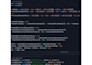 code tradingview pine script alert indicator and trading strategy professionally